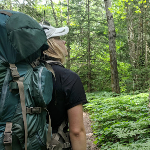 Meet your Posher, Alex - Picture 1 of 1